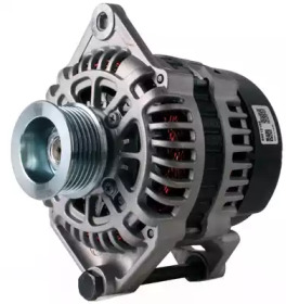 powermax 89212166